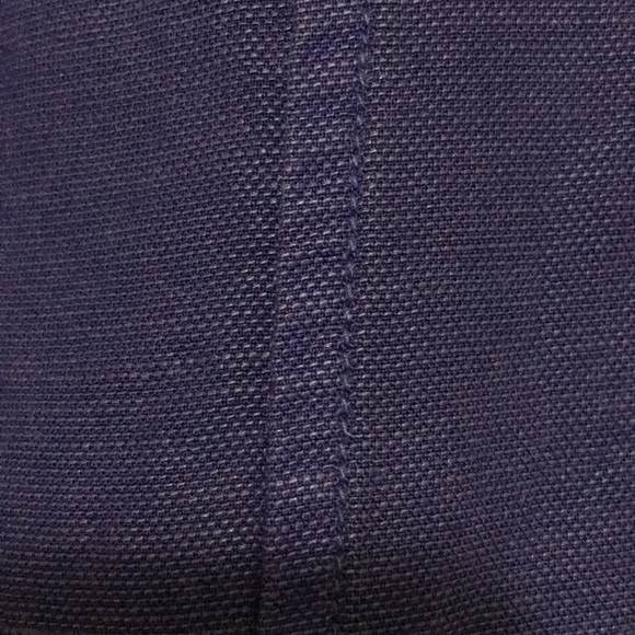 Aritzia Wilfred Dolman Mini Dress - Picture 4 of 9